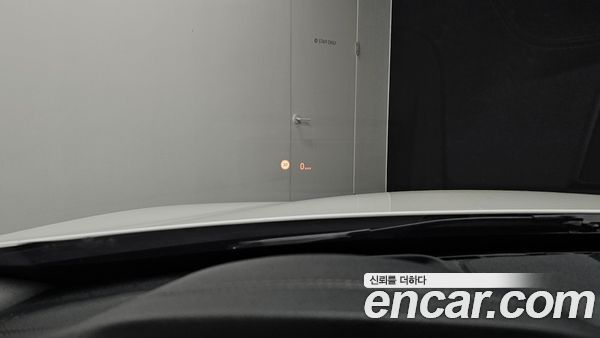 BMW Gran Turismo 2020, фото 26