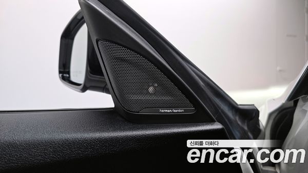 BMW Gran Turismo 2020, фото 28