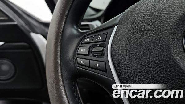 BMW Gran Turismo 2020, фото 29