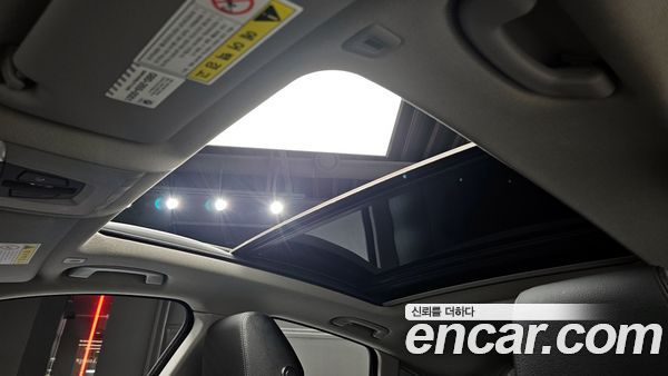 BMW Gran Turismo 2020, фото 32