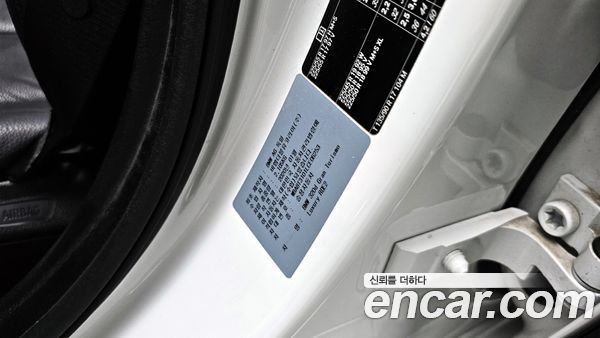 BMW Gran Turismo 2020, фото 35