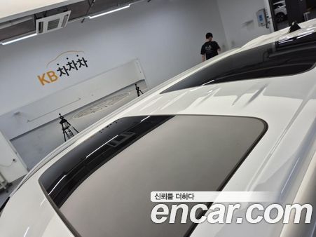 Hyundai Palisade 2024, фото 13