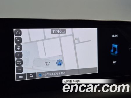Hyundai Palisade 2024, фото 14