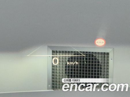Hyundai Palisade 2024, фото 17