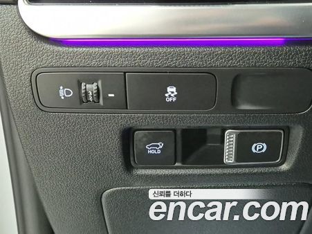 Hyundai Palisade 2024, фото 18