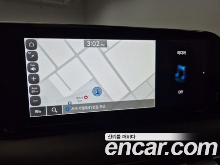 Hyundai Palisade 2024, фото 14