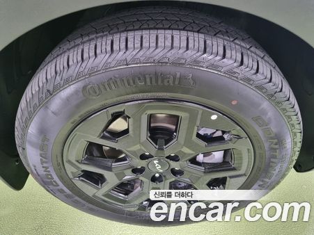 Kia Sorento 2024, фото 5