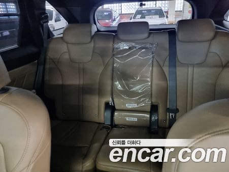 Kia Sorento 2024, фото 10
