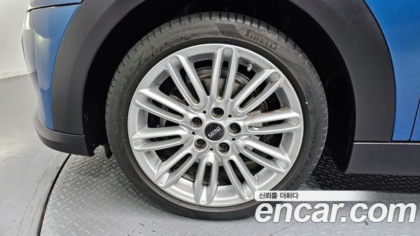 MINI 2022, фото 5