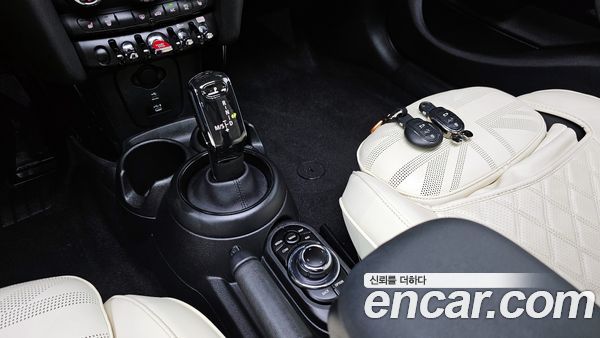 MINI 2022, фото 12