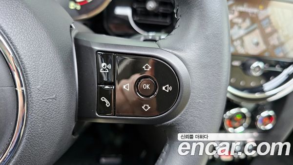 MINI 2022, фото 16