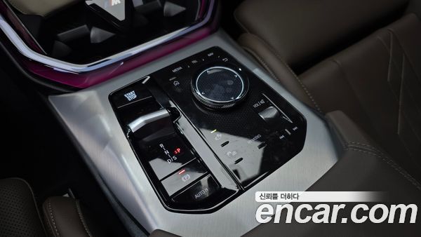 BMW X3 2026, фото 12