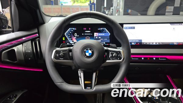 BMW X3 2026, фото 19