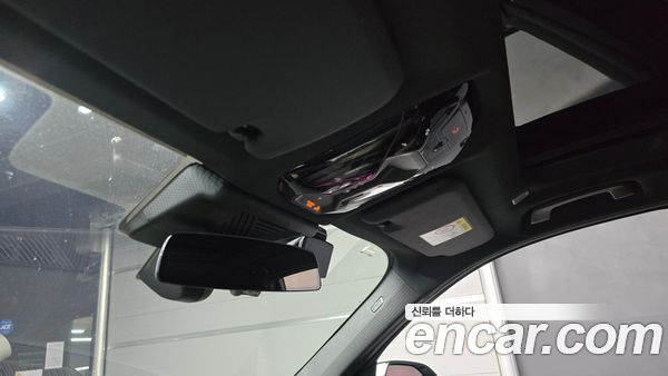 BMW X3 2026, фото 26