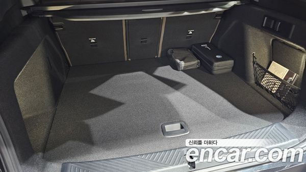 BMW X3 2026, фото 29