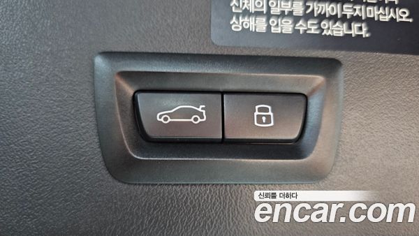 BMW X3 2026, фото 30