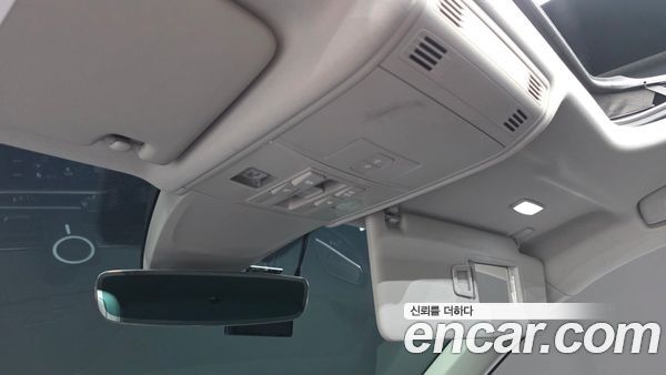 Volkswagen Tiguan 2020, фото 31