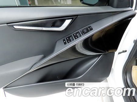 Kia Niro 2022, фото 14