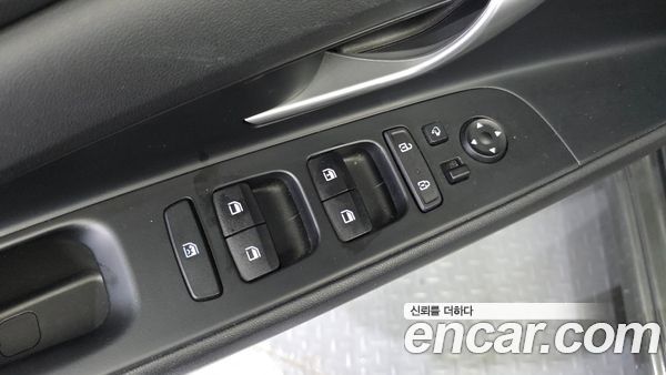 Hyundai Elantra 2021, фото 19