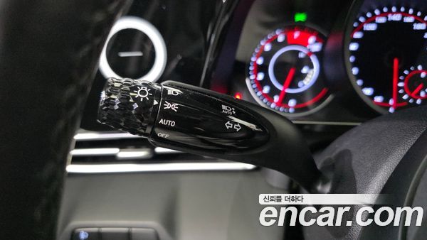 Hyundai Elantra 2021, фото 22