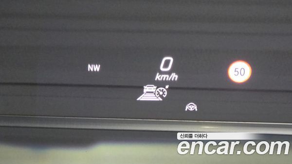 Mercedes-Benz GLE 2021, фото 14
