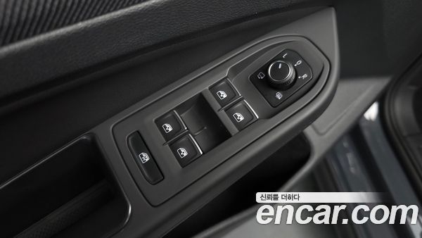 Volkswagen Golf 2026, фото 29