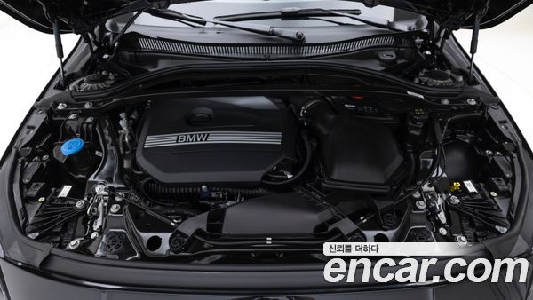 BMW 2 Series 2025, фото 6
