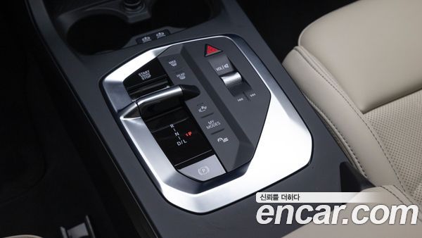 BMW 2 Series 2025, фото 9