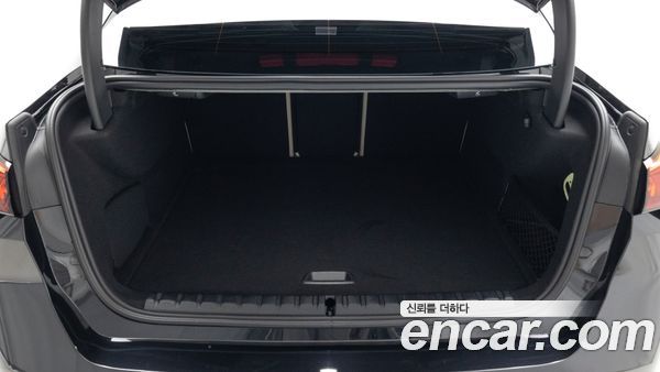 BMW 2 Series 2025, фото 20