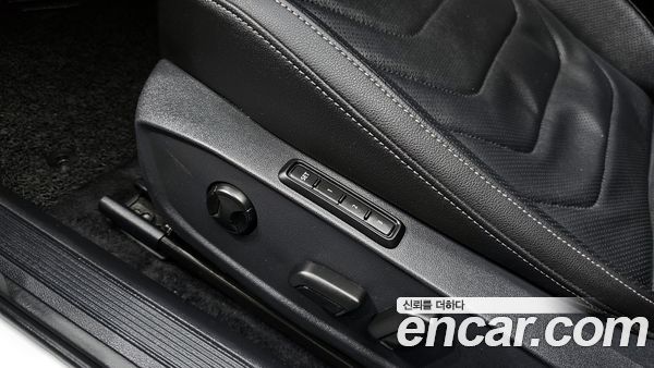 Volkswagen Jetta 2021, фото 23