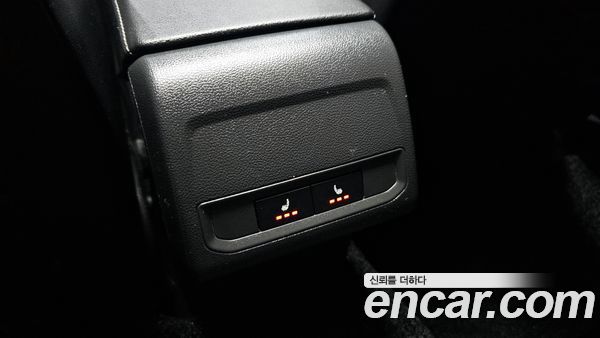 Volkswagen Jetta 2021, фото 24