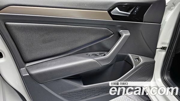 Volkswagen Jetta 2021, фото 14