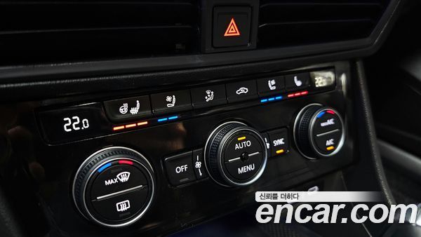 Volkswagen Jetta 2021, фото 29