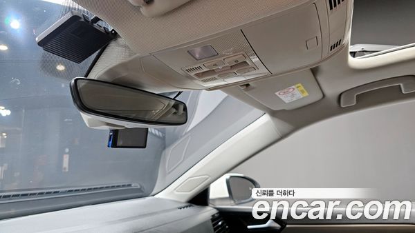 Volkswagen Jetta 2021, фото 30