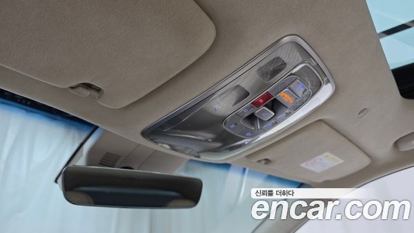 Genesis GV80 2022, фото 24