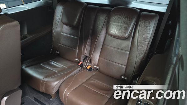 Mercedes-Benz GLS 2021, фото 18