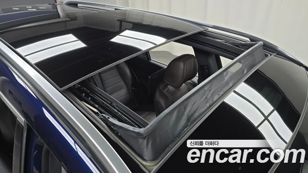 Mercedes-Benz GLS 2021, фото 30