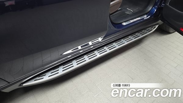 Mercedes-Benz GLS 2021, фото 34