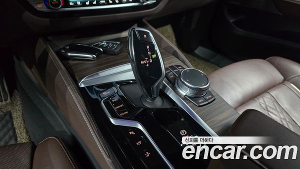 BMW Gran Turismo 2021, фото 11