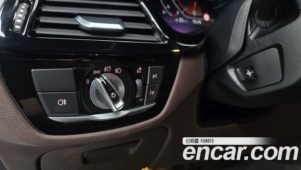 BMW Gran Turismo 2021, фото 19