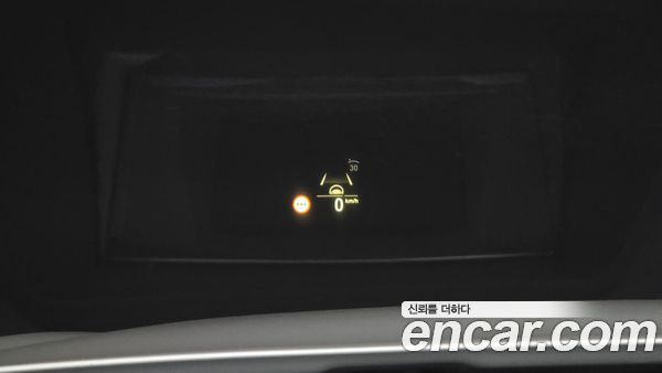 BMW Gran Turismo 2021, фото 23