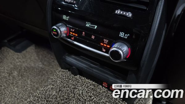BMW Gran Turismo 2021, фото 25