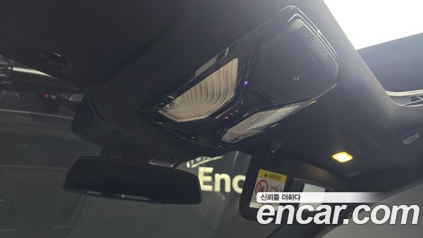 BMW Gran Turismo 2021, фото 29