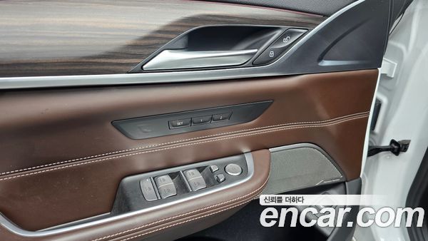 BMW Gran Turismo 2021, фото 30