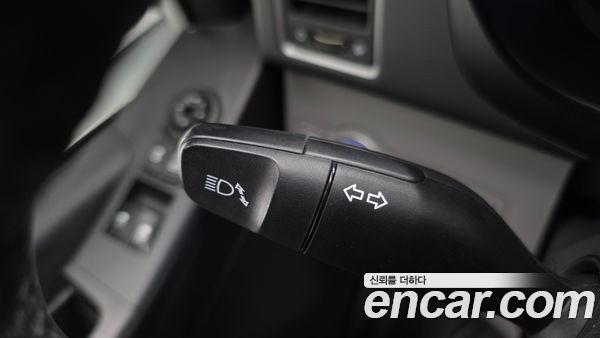 Hyundai Solati 2021, фото 30
