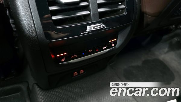 BMW X4 2025, фото 29