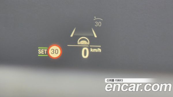 BMW X4 2025, фото 32