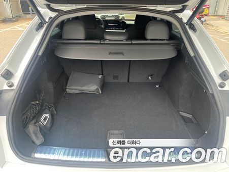 Audi Q5 2025, фото 18