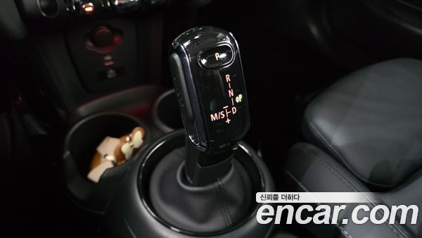 MINI 2023, фото 9