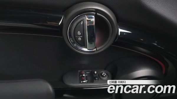 MINI 2023, фото 14